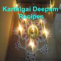 Karthigaideepamrecipes