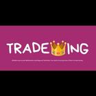 Tradeking biểu tượng