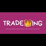 Tradeking: Intraday/FNO/Invest