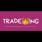 Tradeking icône