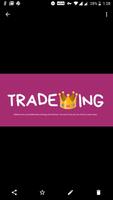 Tradeking poster