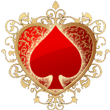 Карты Любви