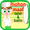 APK Kartu Ucapan Lebaran 2018