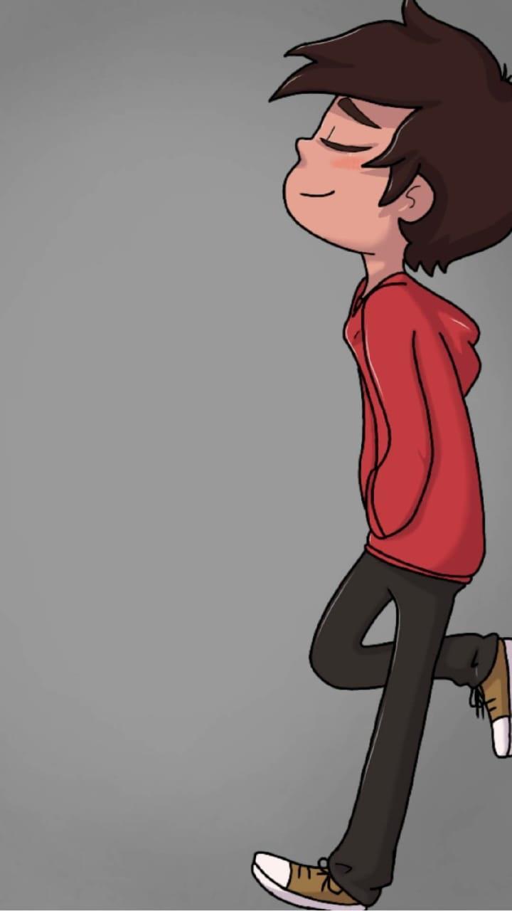 Paling Keren 30 Download Foto Wallpaper Kartun - Gambar Kartun HD