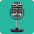 Changer Voice Various