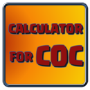 Offline Calculator for CoC APK