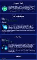 Offline Guide for LoL 截圖 3