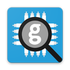 Gallery ++ APK