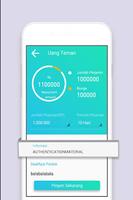 Pinjaman Cepat - Kredit Pinjaman Uang Tunai screenshot 1