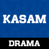 Episodes For Kasam APK