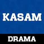 Episodes For Kasam