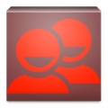 Oxygenation Indices Calculator