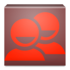 Oxygenation Indices Calculator icon