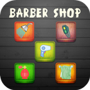 ✂ Barber Shop-Make Me Barber ✂ APK