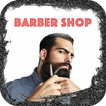 ✂  Barber Shop Effects ✂
