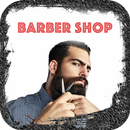 ✂  Barber Shop Effects ✂ APK