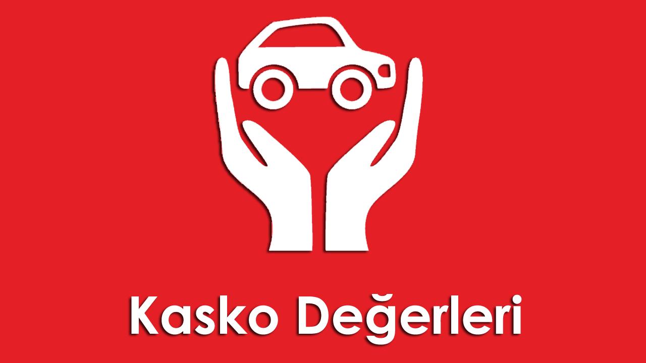 Akbank Kirmizi Kasko Ile Yollarin Keyfini Surun Motobilim Com