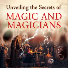 Unveiling the Secrets of Magic APK 下載