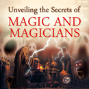 Unveiling the Secrets of Magic-APK