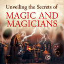 Unveiling the Secrets of Magic APK