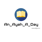 An_Ayah_A_Day icon