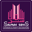 SalmanSons Caterers
