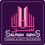 SalmanSons Caterers icône