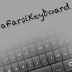 aFarsiKeyboard APK