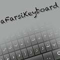 aFarsiKeyboard