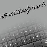 aFarsiKeyboard