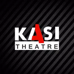 Kasi Theatre アプリダウンロード