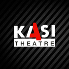 Kasi Theatre icono