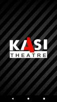 Kasi Theatre Poster