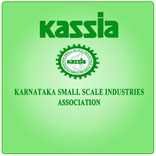 Kassia