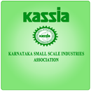 Kassia APK