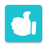 AscAPP - Profilime Bakanlar ve Birakanlar