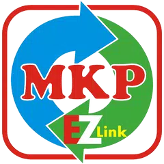 MKP - EZ Link