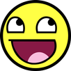 Lulz - Fast Image Browser APK