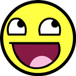 Lulz - Fast Image Browser