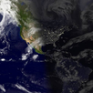 Sunlight Map APK