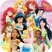 Disney Princess HD Wallpapers Free