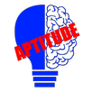 Aptitude for all APK
