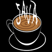 Java Tutorials APK