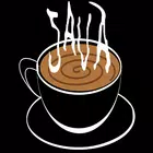 Java Tutorials biểu tượng