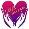 Love Shayari APK