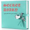 Secret Diary with Lock APK