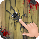 Ant Smasher APK