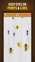 Ant Smasher screenshot 1