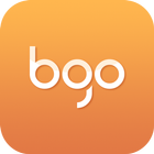 BOGO LIVE AIR (보고TV) иконка