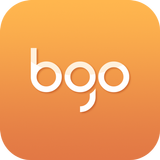 BOGO LIVE AIR (보고TV) icône